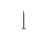 LG 50UR78003LK 4K UHD 50Hz - 1143722 - zdjęcie 5
